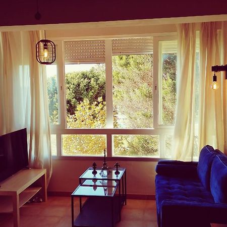 Grand Amour Estepona Eksteriør billede