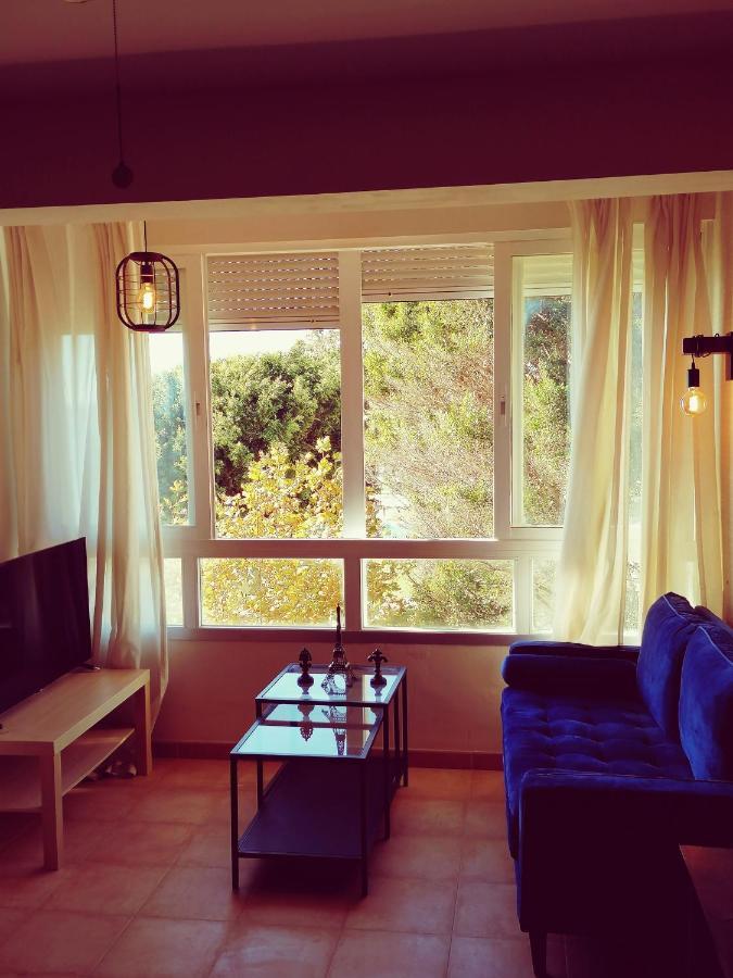 Grand Amour Estepona Eksteriør billede