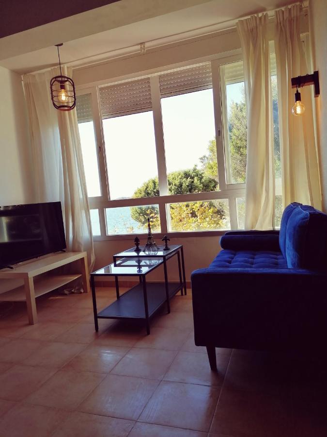 Grand Amour Estepona Eksteriør billede