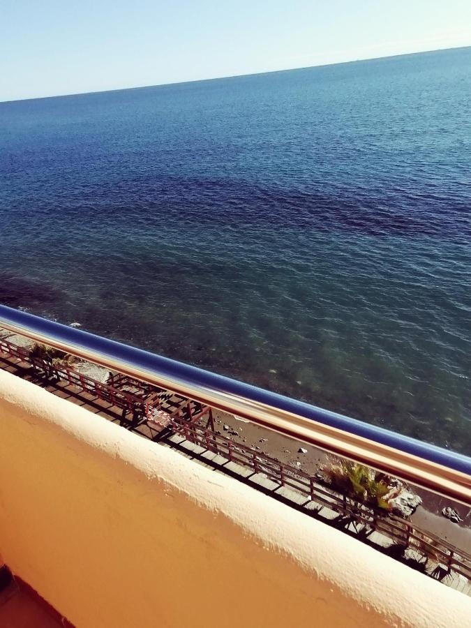 Grand Amour Estepona Eksteriør billede