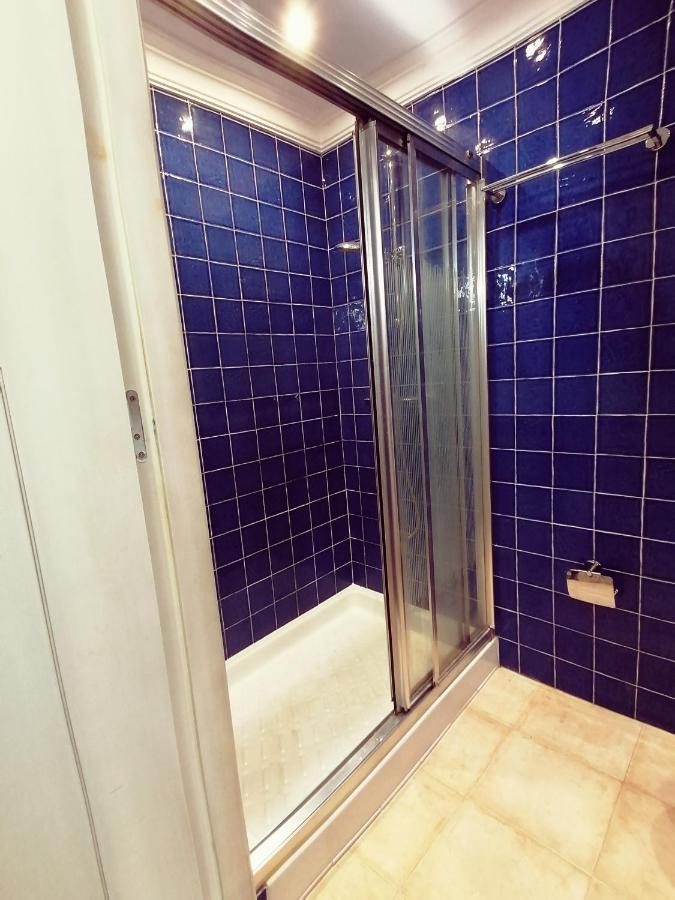 Grand Amour Estepona Eksteriør billede