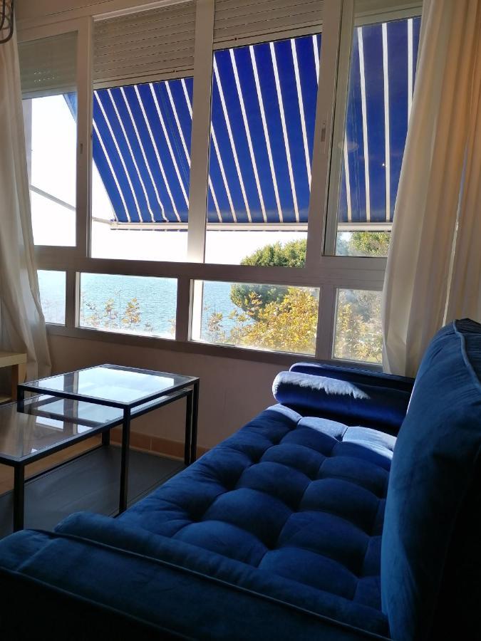 Grand Amour Estepona Eksteriør billede